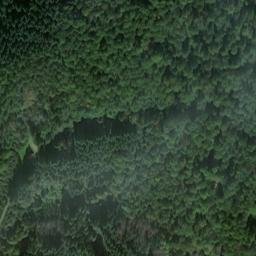 Satellite imagery of Ställchen, DE