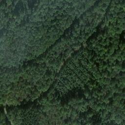 Satellite imagery of Ställchen, DE