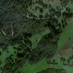 Satellite imagery of Wildestein, DE