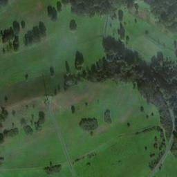 Satellite imagery of Wildestein, DE
