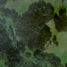 Satellite imagery of Wildestein, DE