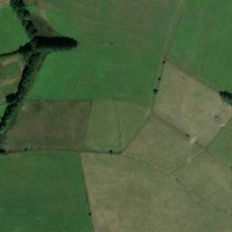 Satellite imagery of Tragwurst, DE