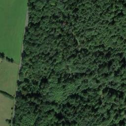 Satellite imagery of Tragwurst, DE