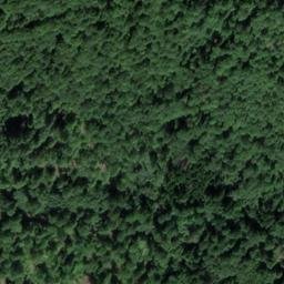 Satellite imagery of Tragwurst, DE