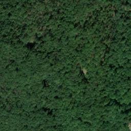 Satellite imagery of Stoßberg, DE