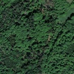 Satellite imagery of Katzenberg, DE