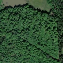 Satellite imagery of Katzenberg, DE