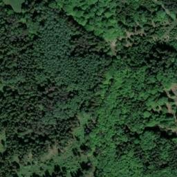 Satellite imagery of Katzenberg, DE