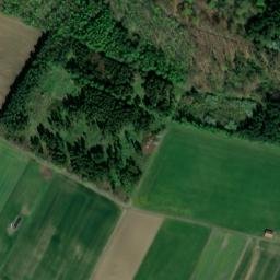 Satellite imagery of Kohlhaupt, DE