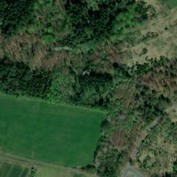 Satellite imagery of Kohlhaupt, DE