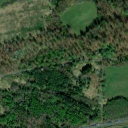 Satellite imagery of Kohlhaupt, DE