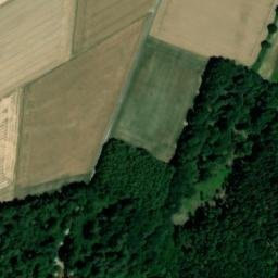 Satellite imagery of Dörrebuckel, DE