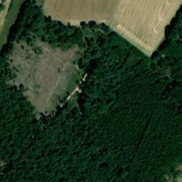 Satellite imagery of Haenig, DE