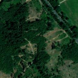 Satellite imagery of Haenig, DE