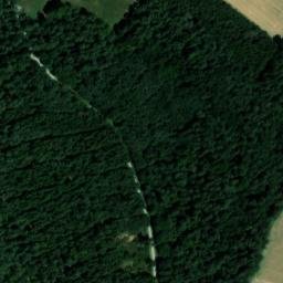 Satellite imagery of Witzelshöhe, DE