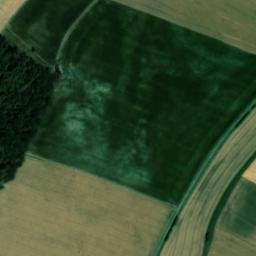 Satellite imagery of Witzelshöhe, DE