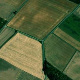 Satellite imagery of Witzelshöhe, DE