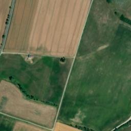 Satellite imagery of Am Stein, DE