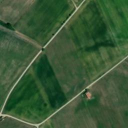 Satellite imagery of Am Stein, DE