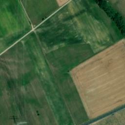 Satellite imagery of Am Stein, DE