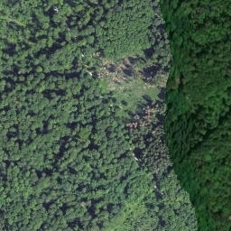 Satellite imagery of Hübelsberg, DE