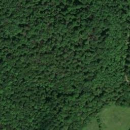 Satellite imagery of Hübelsberg, DE