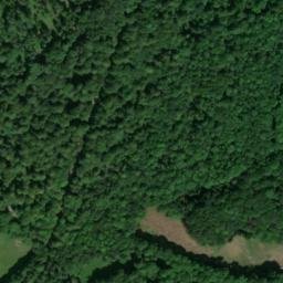 Satellite imagery of Hübelsberg, DE