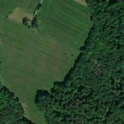 Satellite imagery of Karnrain, DE