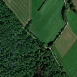 Satellite imagery of Dachberg, DE