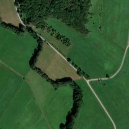 Satellite imagery of Dachberg, DE