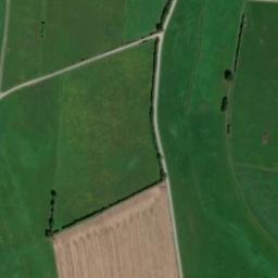 Satellite imagery of Dachberg, DE