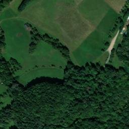 Satellite imagery of Abendsberg, DE