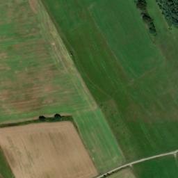 Satellite imagery of Schleidsberg, DE
