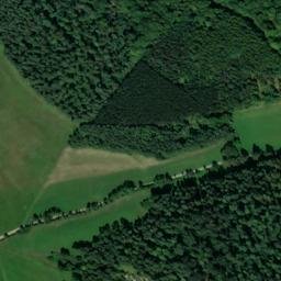 Satellite imagery of Zinkberg, DE