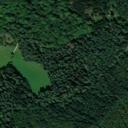 Satellite imagery of Zinkberg, DE