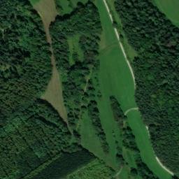 Satellite imagery of Zinkberg, DE