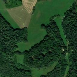 Satellite imagery of Mittelberg, DE