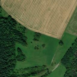 Satellite imagery of Mittelberg, DE