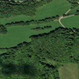 Satellite imagery of Spielberg, DE