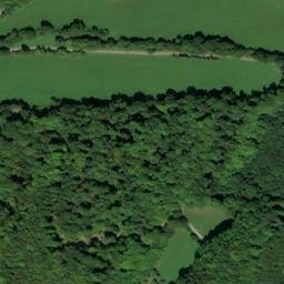 Satellite imagery of Spielberg, DE