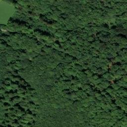 Satellite imagery of Spielberg, DE