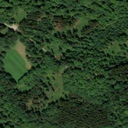 Satellite imagery of Mannsberg, DE