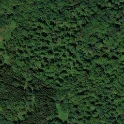 Satellite imagery of Mannsberg, DE
