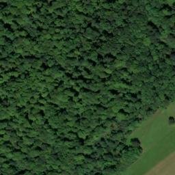 Satellite imagery of Mannsberg, DE