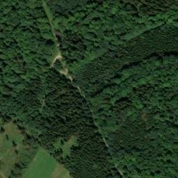 Satellite imagery of Zellerkopf, DE