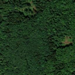 Satellite imagery of Zellerkopf, DE
