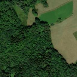 Satellite imagery of Zellerkopf, DE