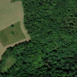 Satellite imagery of Altes Schloß, DE