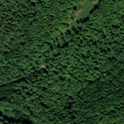 Satellite imagery of Altes Schloß, DE