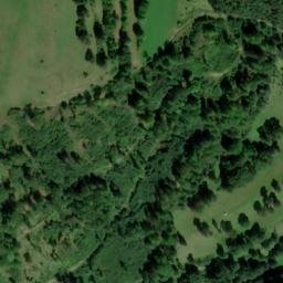 Satellite imagery of Karl-Friedrich-Stein, DE